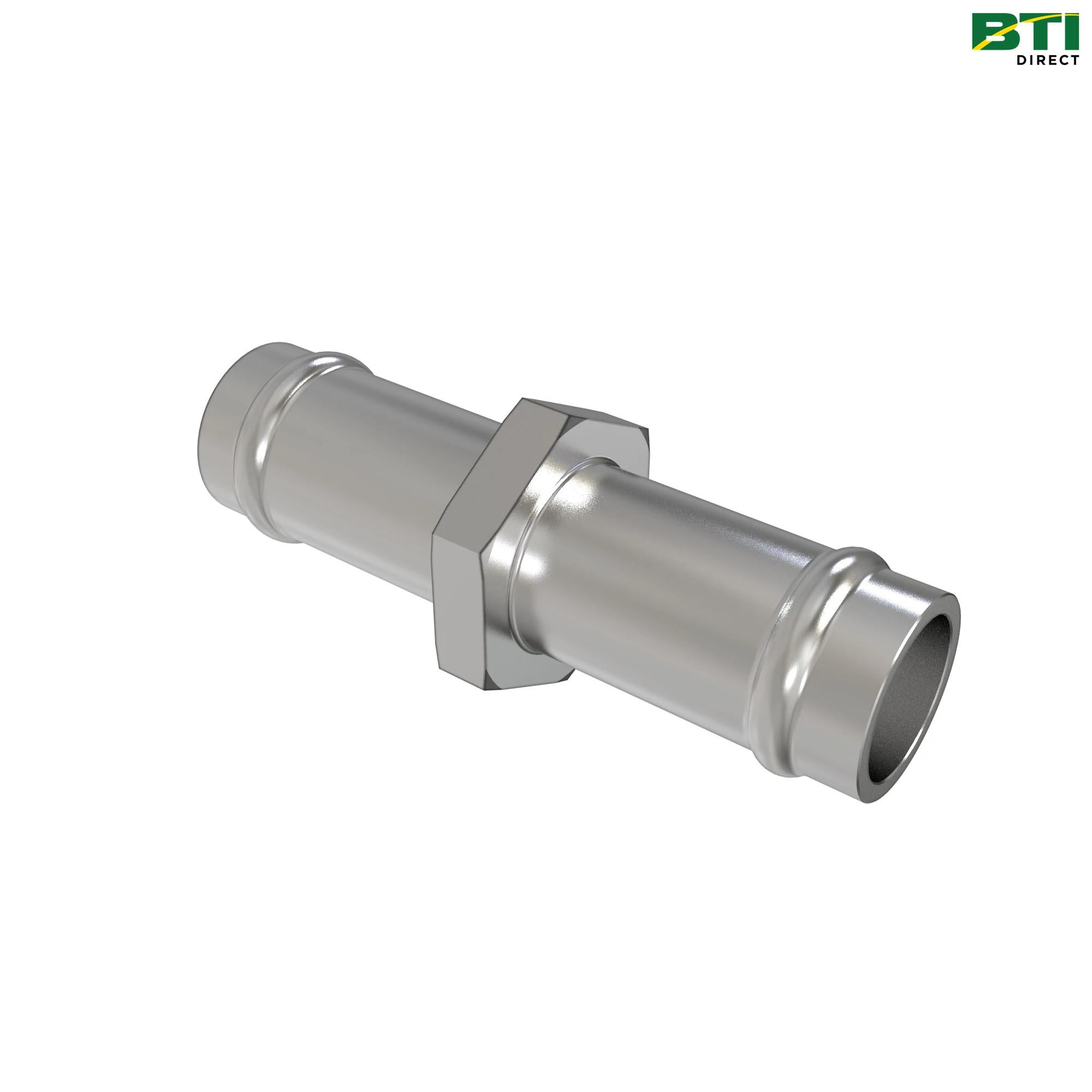 R228457: Union Fitting