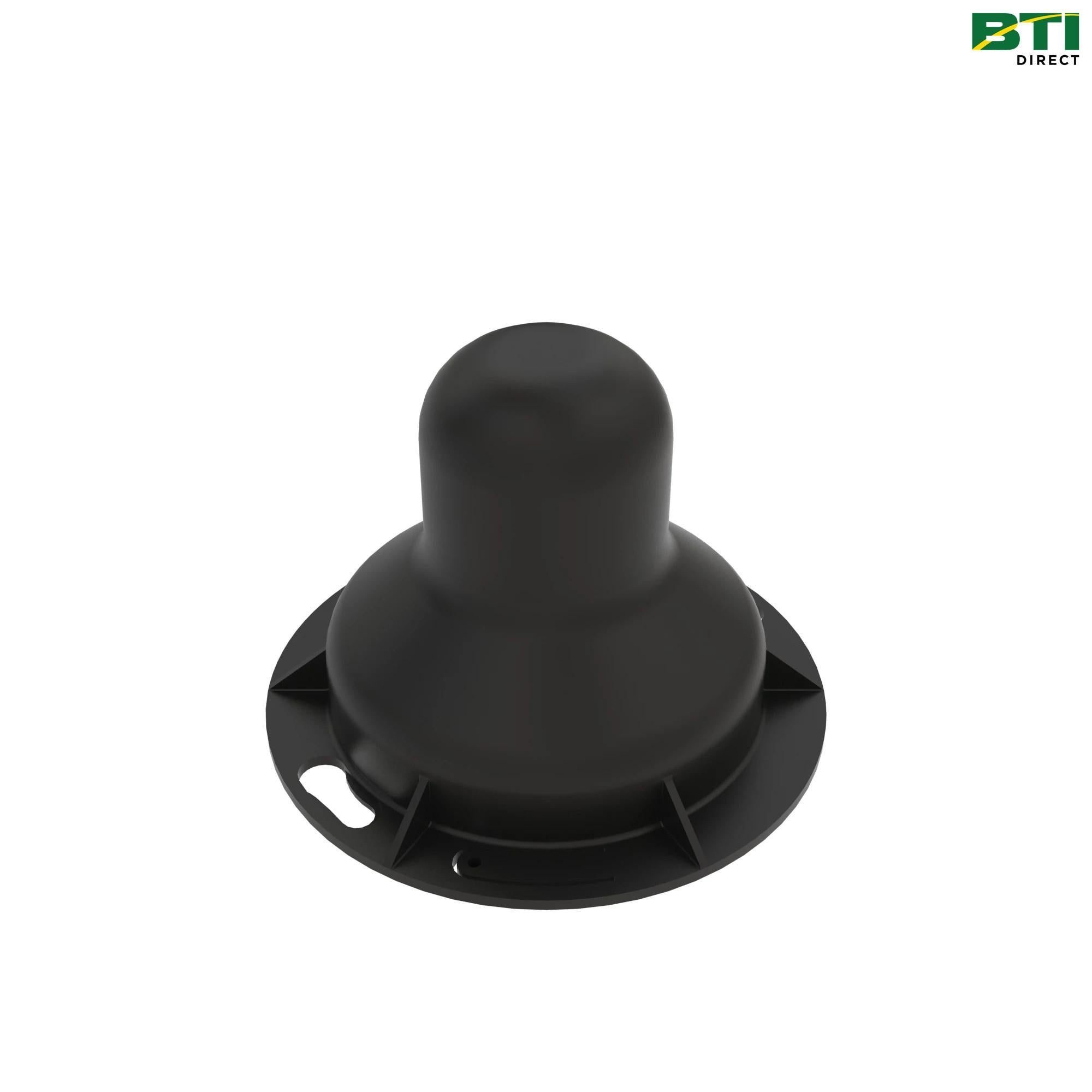 R230084: PTO Shaft Cover