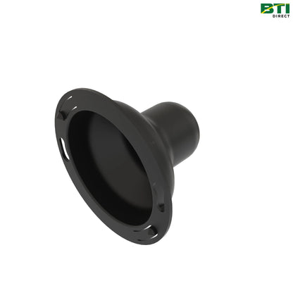 R230084: PTO Shaft Cover