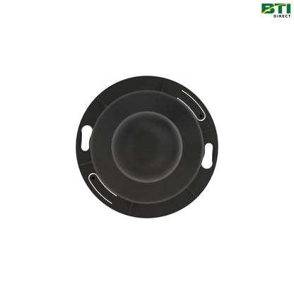 R230084: PTO Shaft Cover