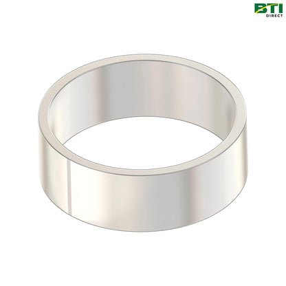 R231796: PTO Output Shaft Spacer