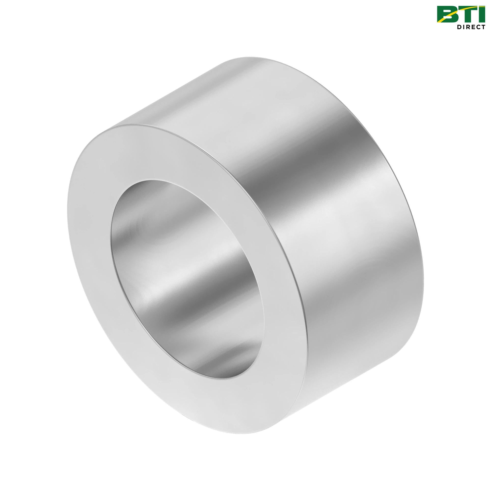 R234061: Spacer