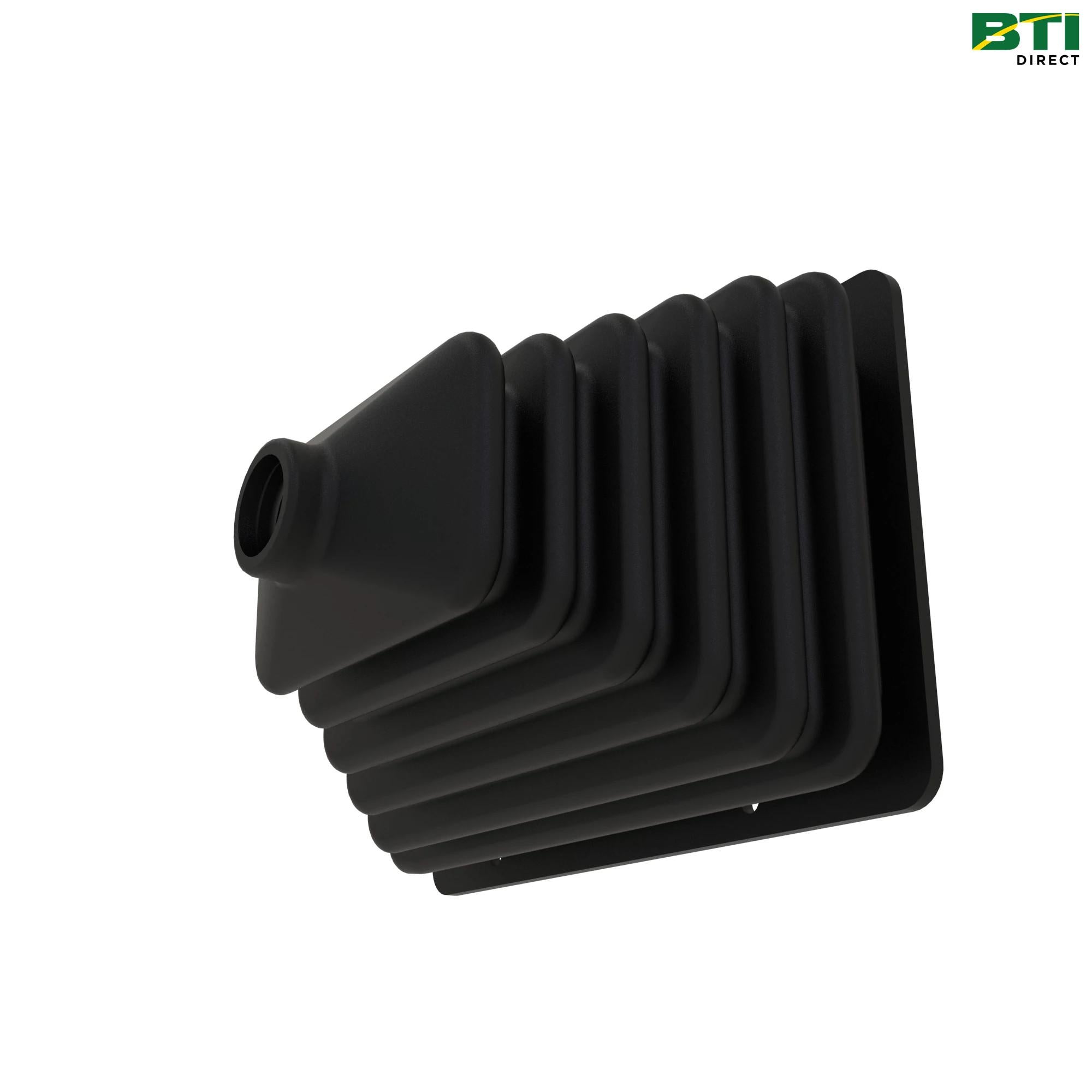 R234828: Gear Shift Lever Boot