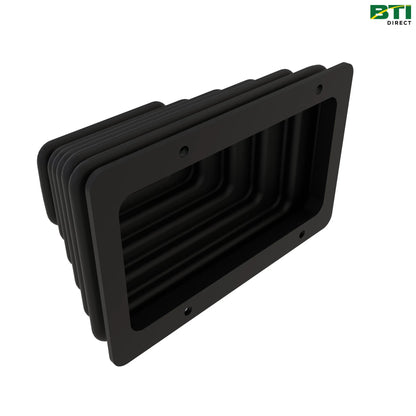 R234828: Gear Shift Lever Boot