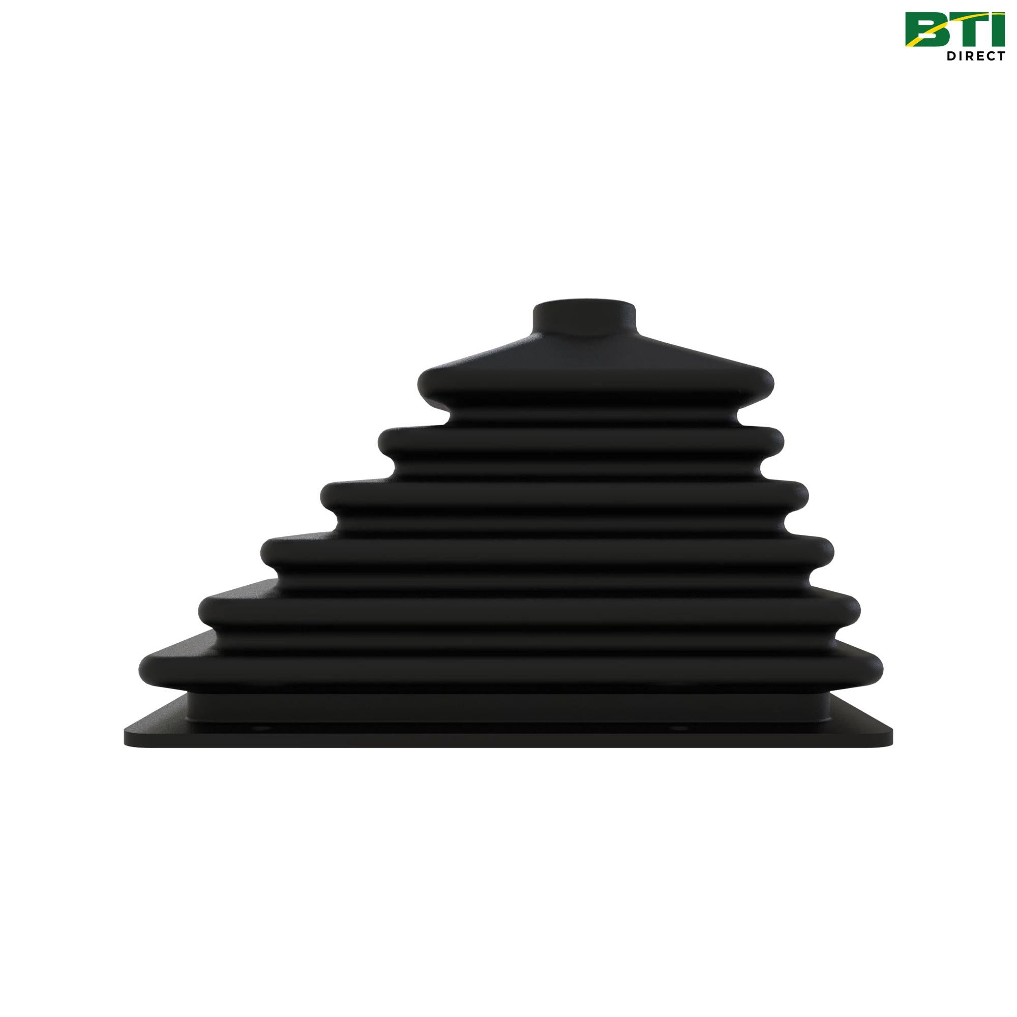 R234828: Gear Shift Lever Boot