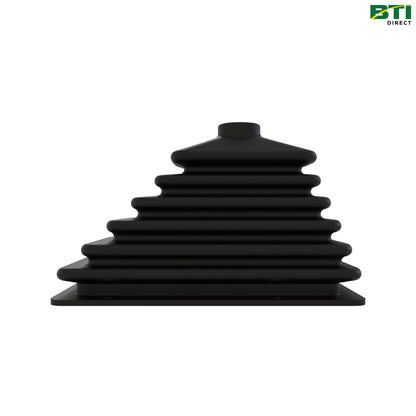 R234828: Gear Shift Lever Boot