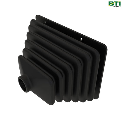 R234828: Gear Shift Lever Boot