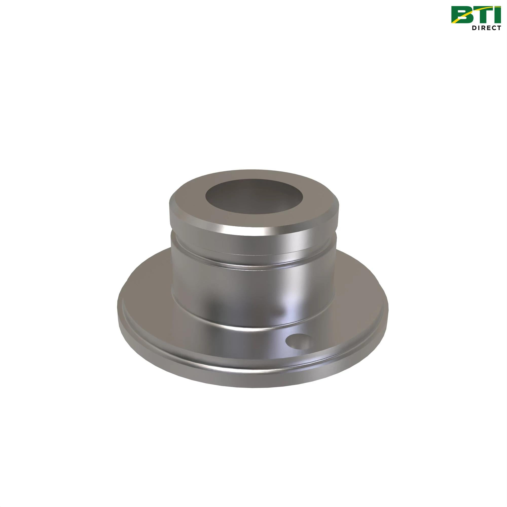 R234985: Fitting