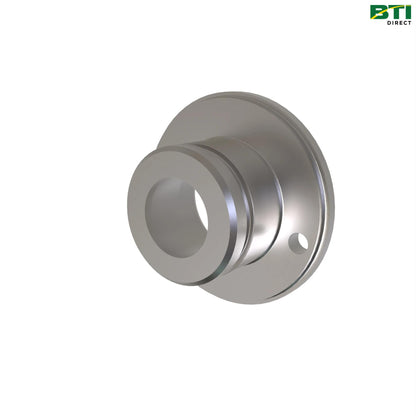 R234985: Fitting