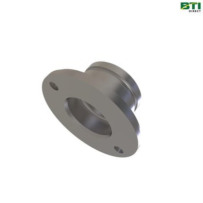 R234985: Fitting
