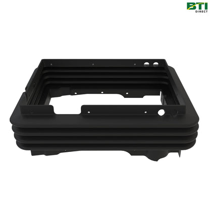 R236141: Seat Suspension Boot