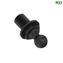  R237474: Ball Stud