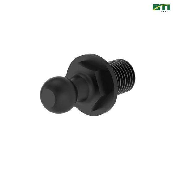 R237474: Ball Stud