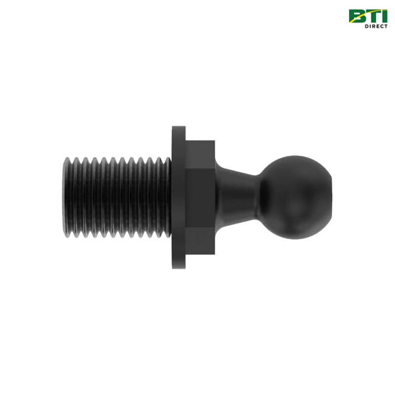 R237474: Ball Stud