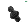 R237474: Ball Stud