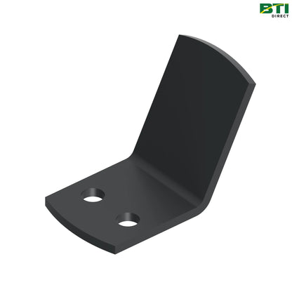 R240059: Upper Window Angle, Right Side