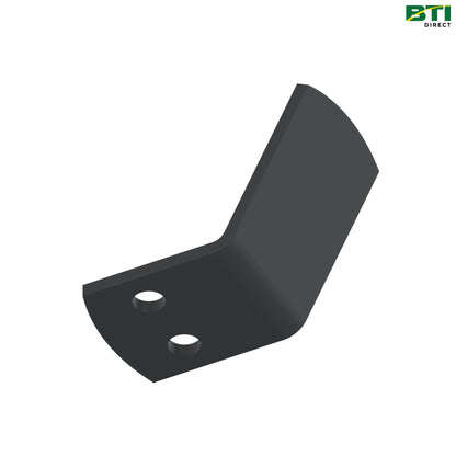 R240059: Upper Window Angle, Right Side