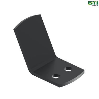 R240059: Upper Window Angle, Right Side