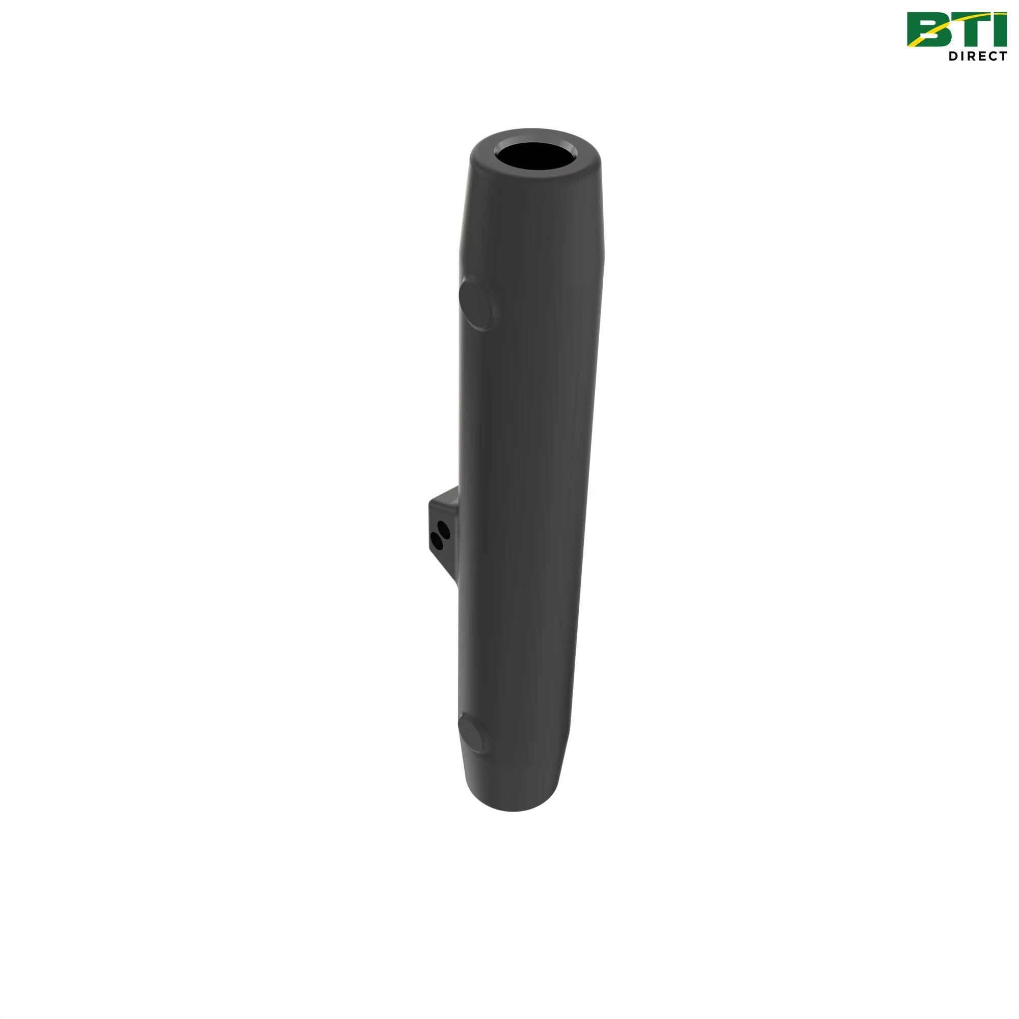 R243207: Center Link Turnbuckle