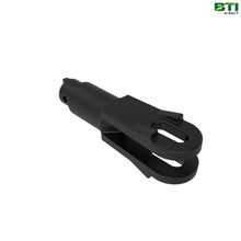  R243217: Yoke Link End