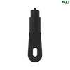 R243217: Yoke Link End