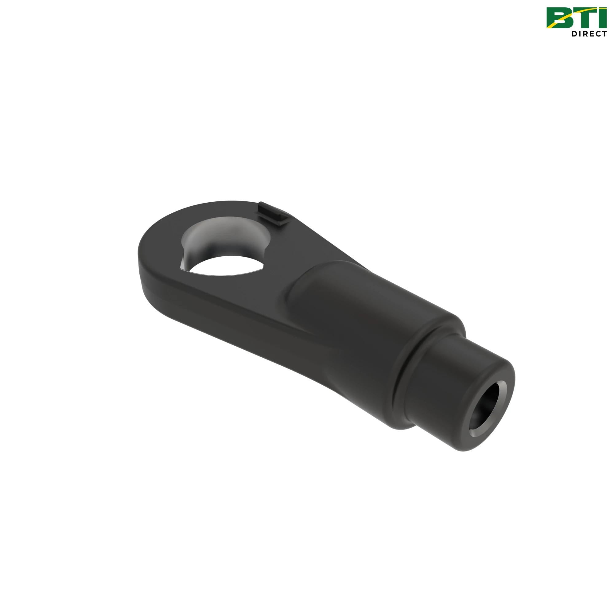 R243218: Three Point Hitch Lift Link