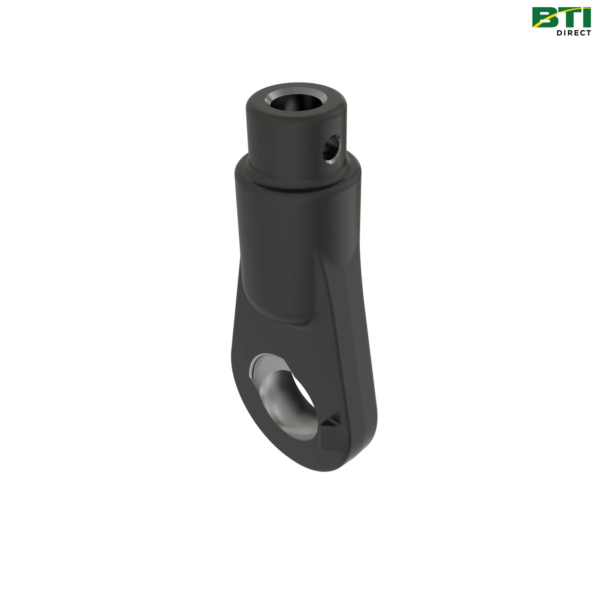 R243218: Three Point Hitch Lift Link
