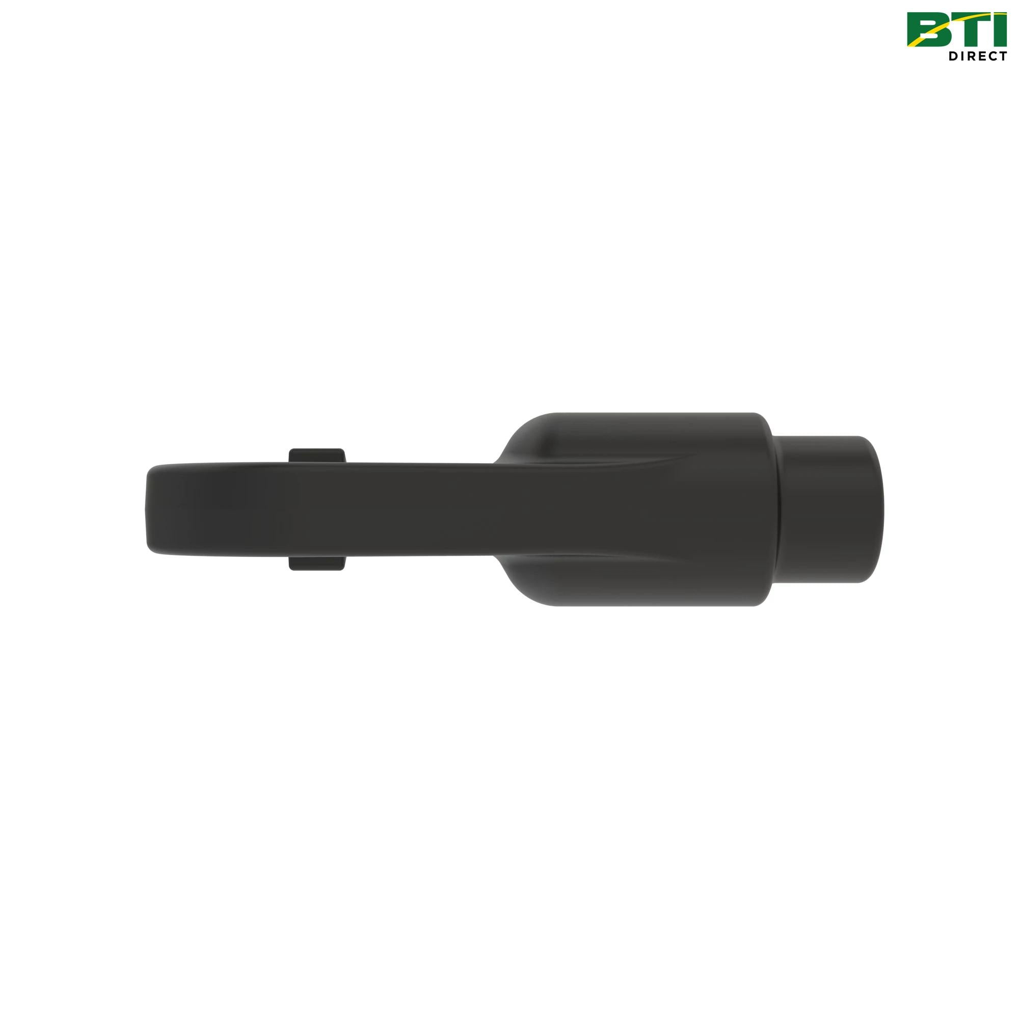 R243218: Three Point Hitch Lift Link