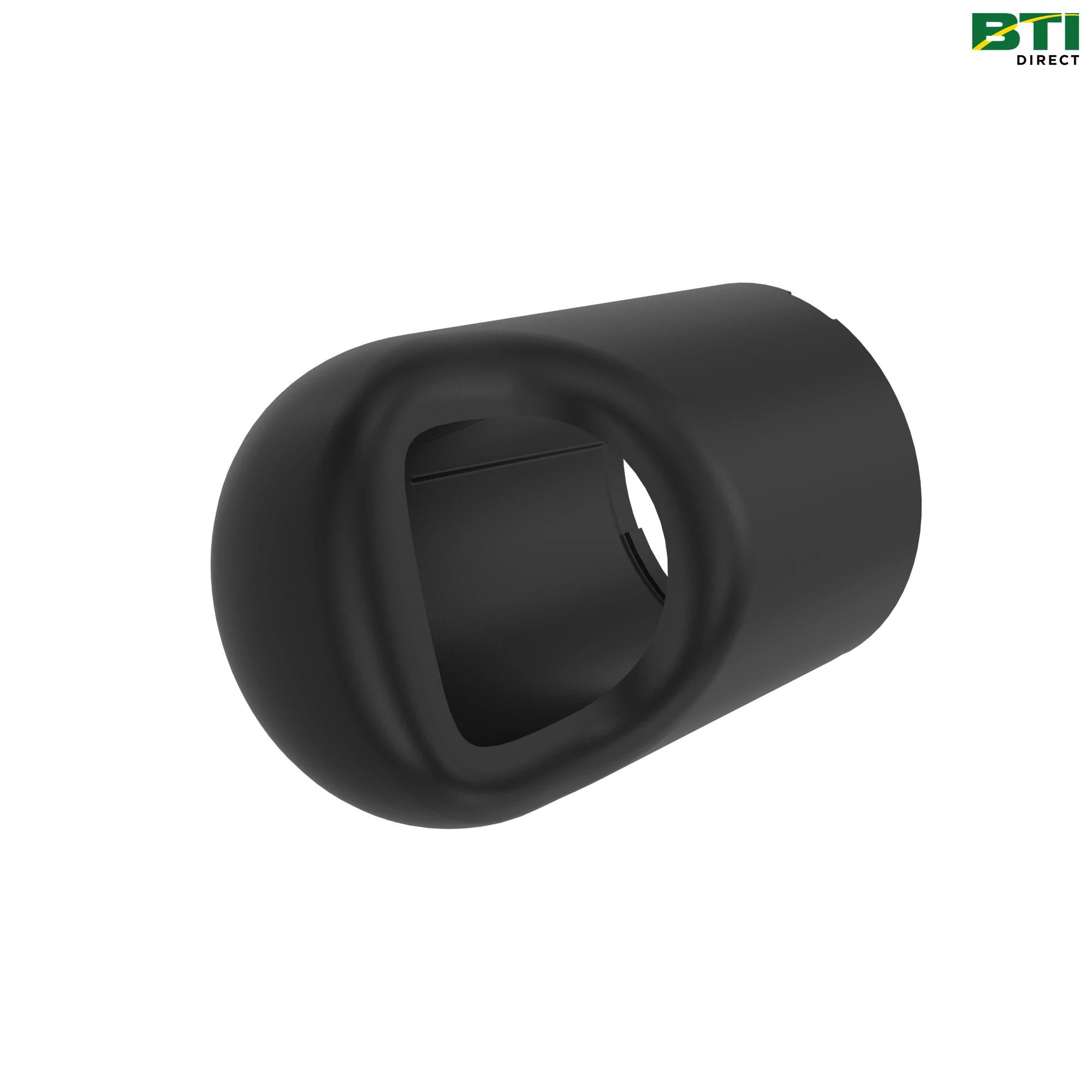 R243382: Cover