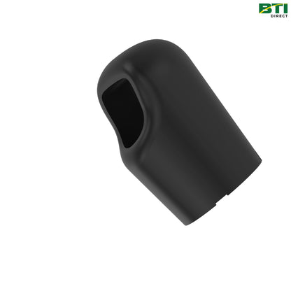 R243382: Cover