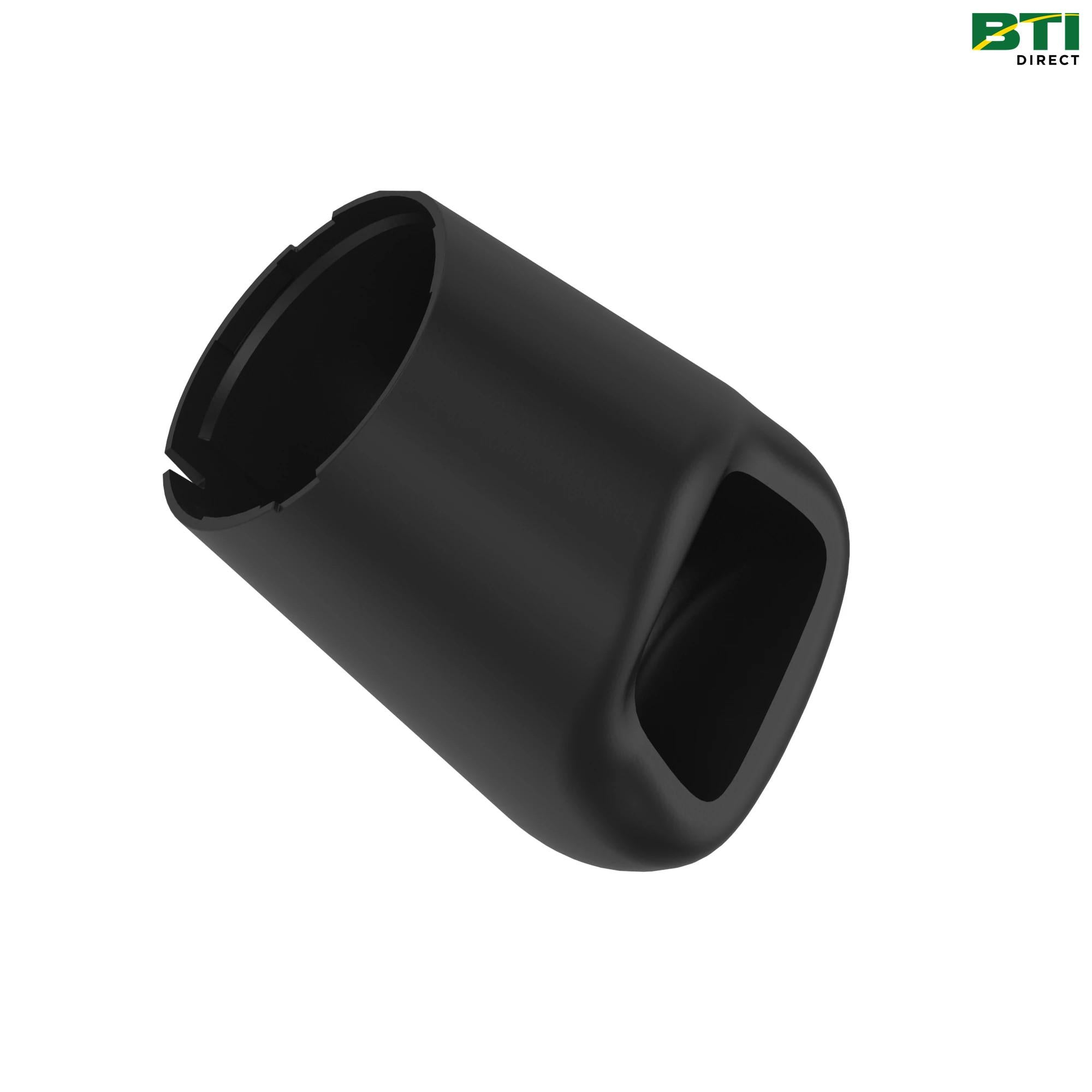 R243382: Cover