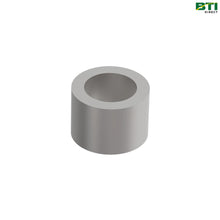  R244801: Plain Spacer