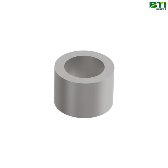 R244801: Plain Spacer