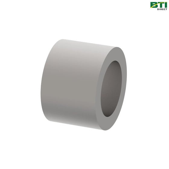 R244801: Plain Spacer