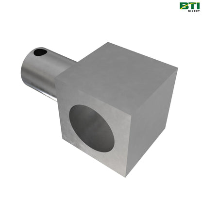 R245685: Handbrake Swivel