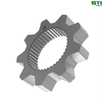 R246015: Transmission Oil Pump Gear