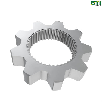 R246015: Transmission Oil Pump Gear