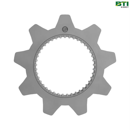 R246015: Transmission Oil Pump Gear