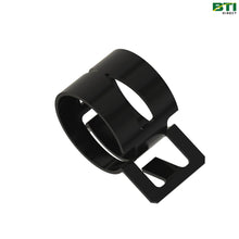  R251581: Hose Clamp