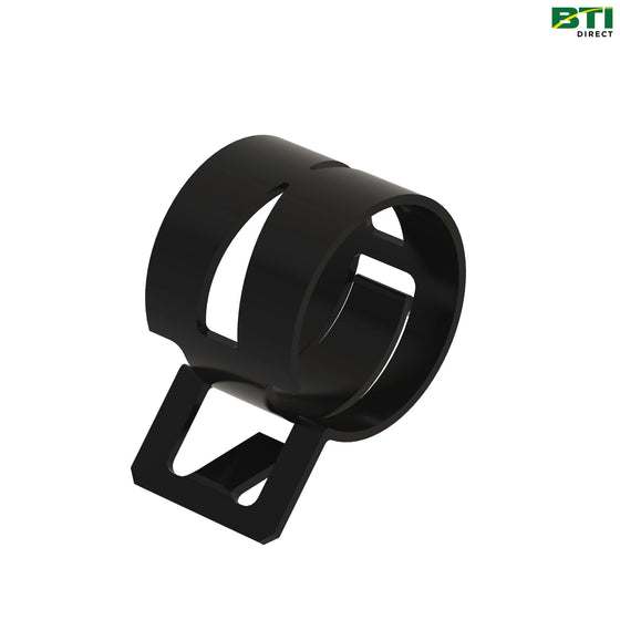 R251581: Hose Clamp