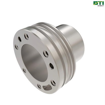 R251678: Planetary Brake Sleeve