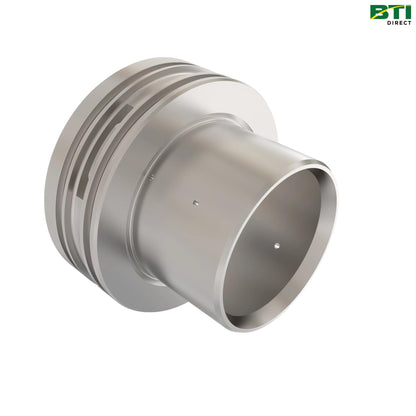 R251678: Planetary Brake Sleeve