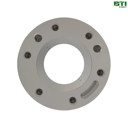 R251678: Planetary Brake Sleeve