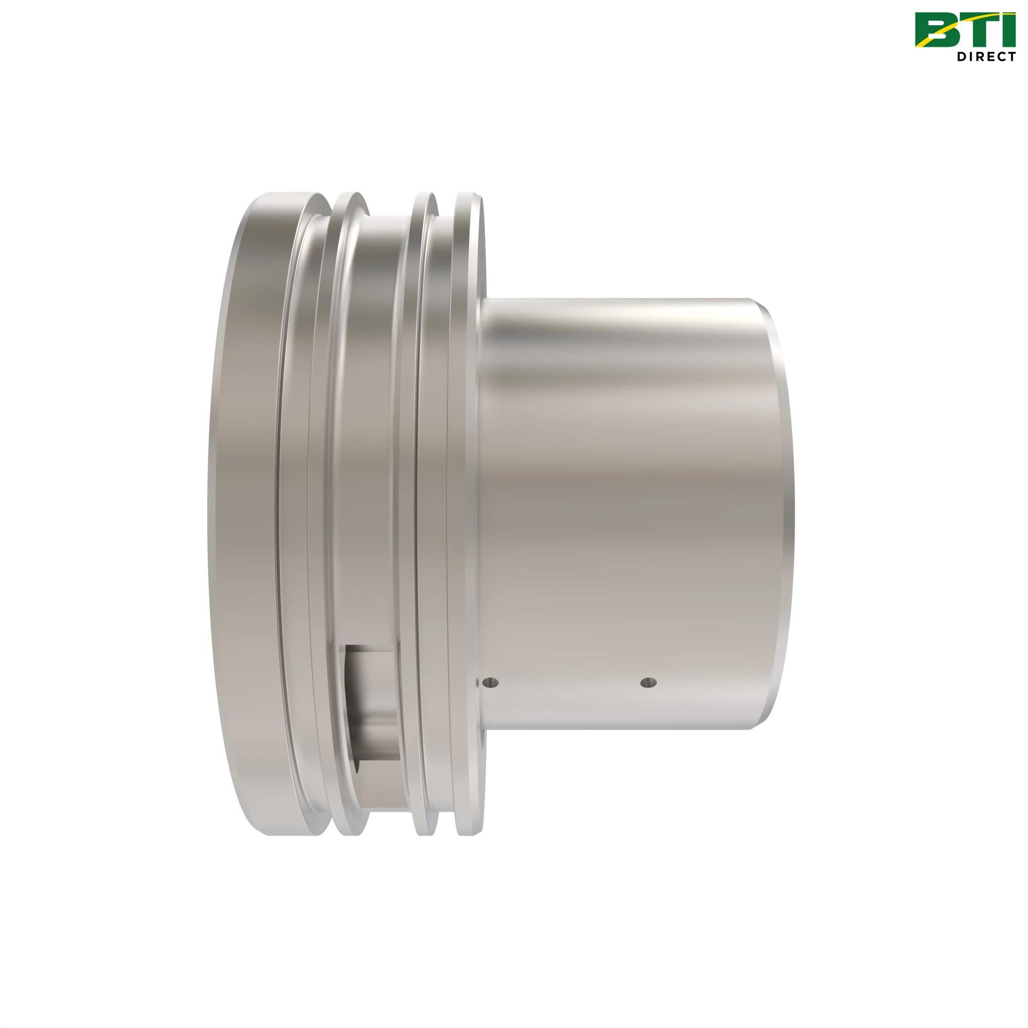 R251678: Planetary Brake Sleeve