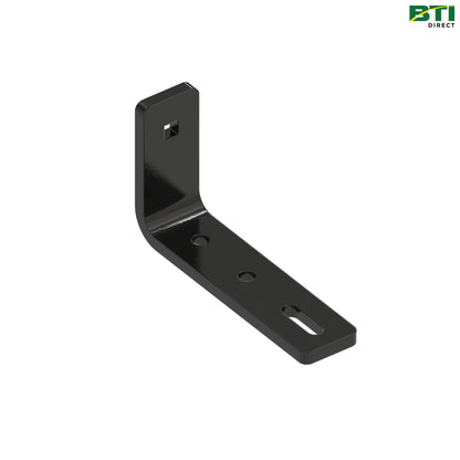 R255898: GreenStar™ Display Mounting Bracket