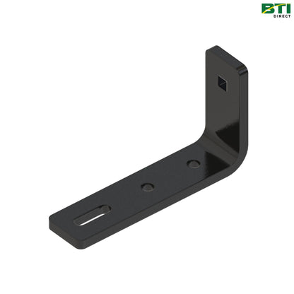R255898: GreenStar™ Display Mounting Bracket