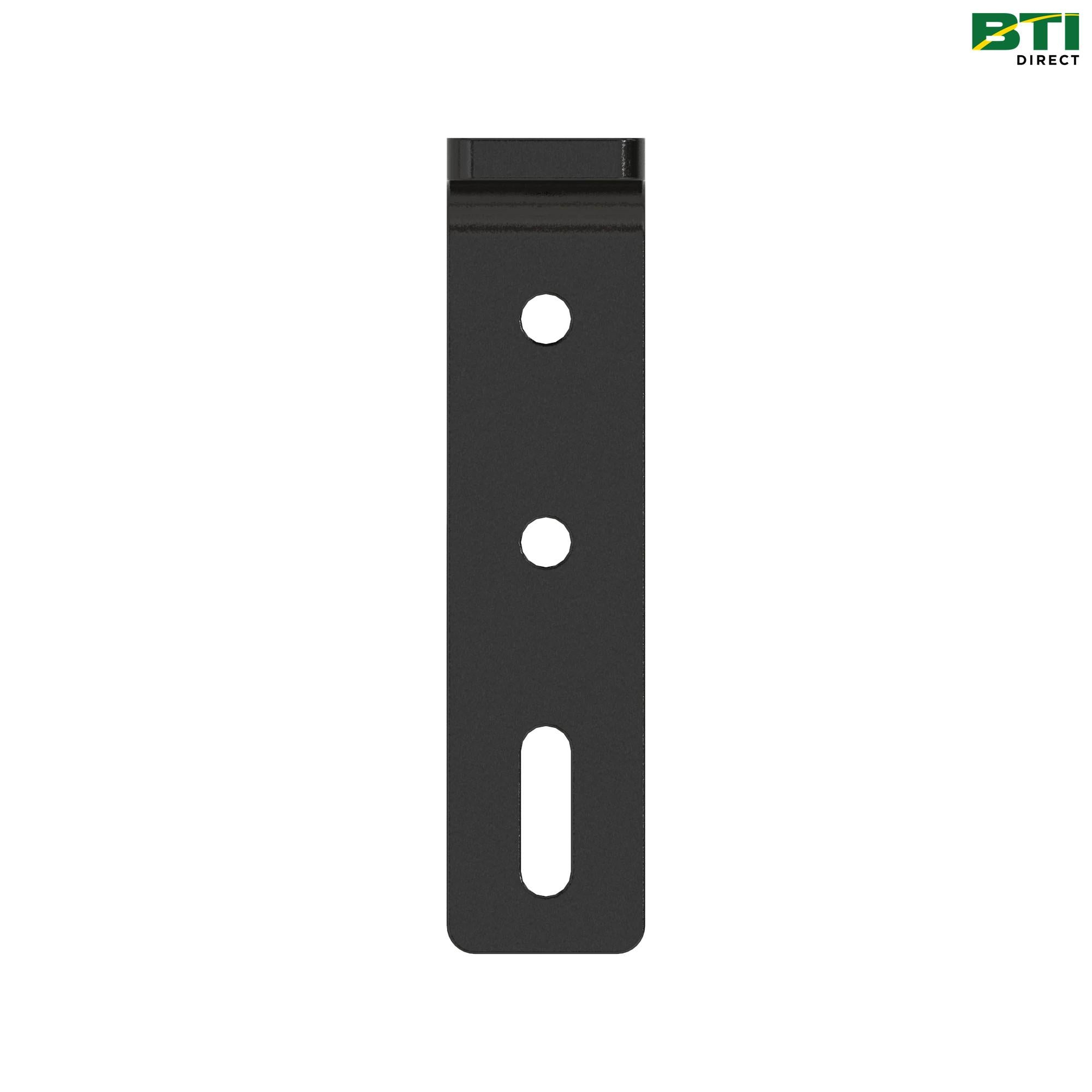 R255898: GreenStar™ Display Mounting Bracket