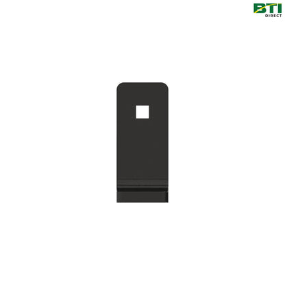 R255898: GreenStar™ Display Mounting Bracket