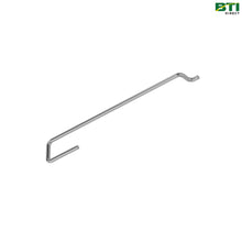  R256490: Hood Rod