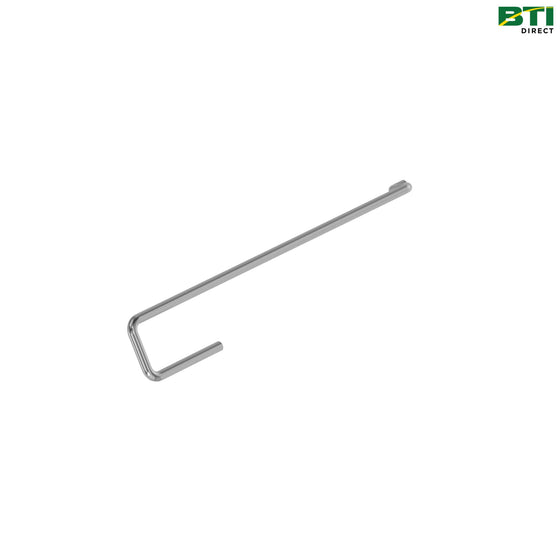 R256490: Hood Rod